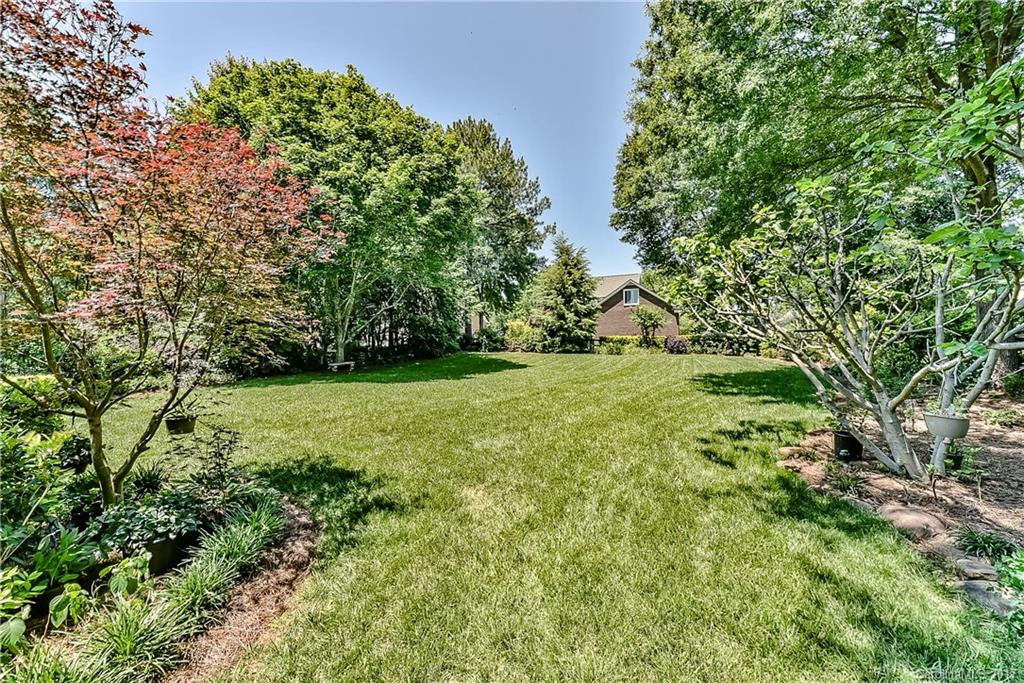 573 Beacon Knoll Lane Fort Mill, SC 29708 - Photo 3 of 23