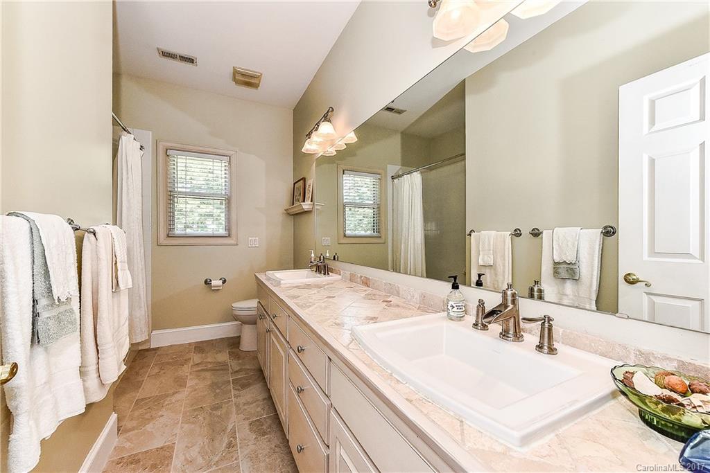 573 Beacon Knoll Lane Fort Mill, SC 29708 - Photo 21 of 23