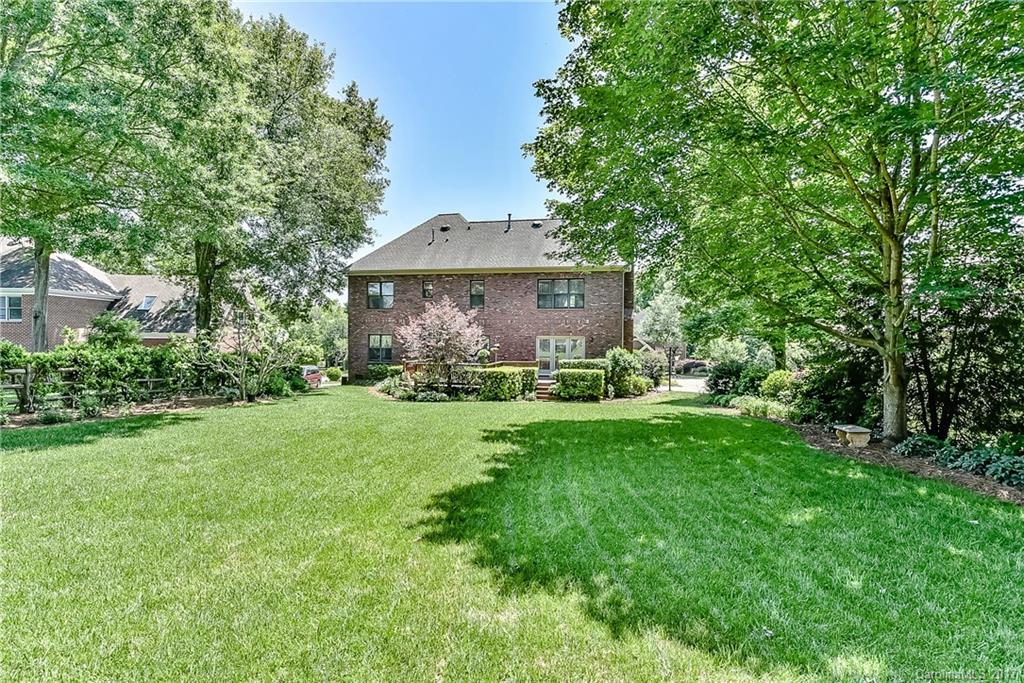 573 Beacon Knoll Lane Fort Mill, SC 29708 - Photo 22 of 23