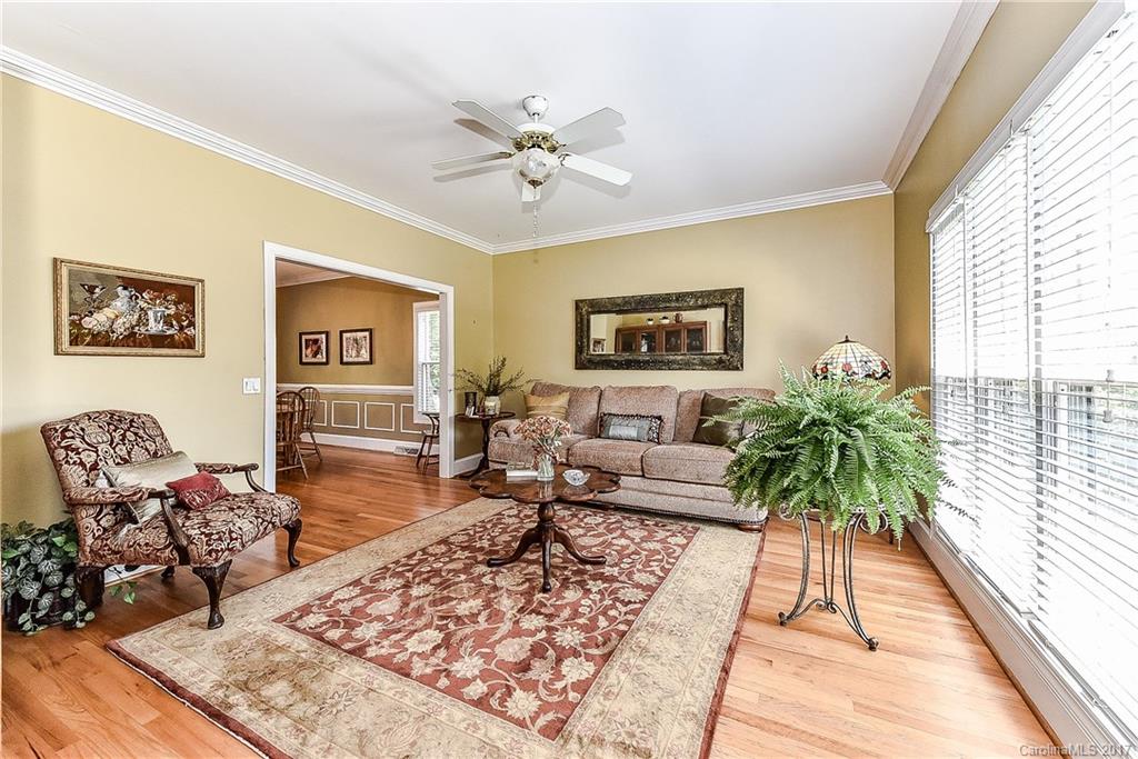573 Beacon Knoll Lane Fort Mill, SC 29708 - Photo 5 of 23