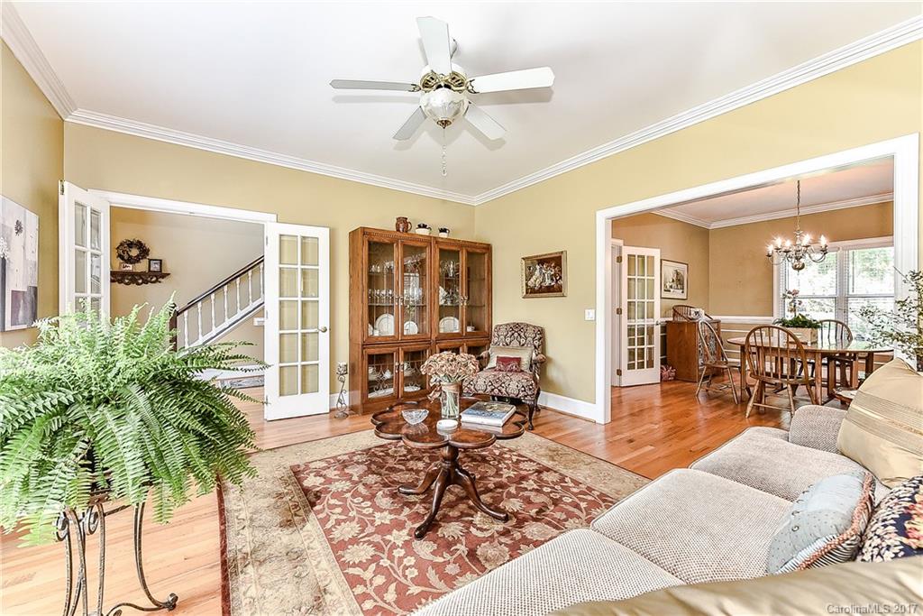 573 Beacon Knoll Lane Fort Mill, SC 29708 - Photo 6 of 23