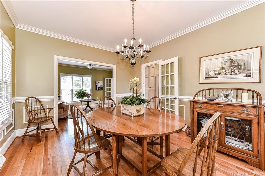 573 Beacon Knoll Lane Fort Mill, SC 29708 - Photo 7 of 23