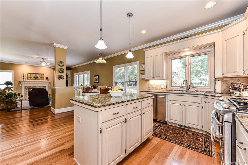 573 Beacon Knoll Lane Fort Mill, SC 29708 - Photo 9 of 23
