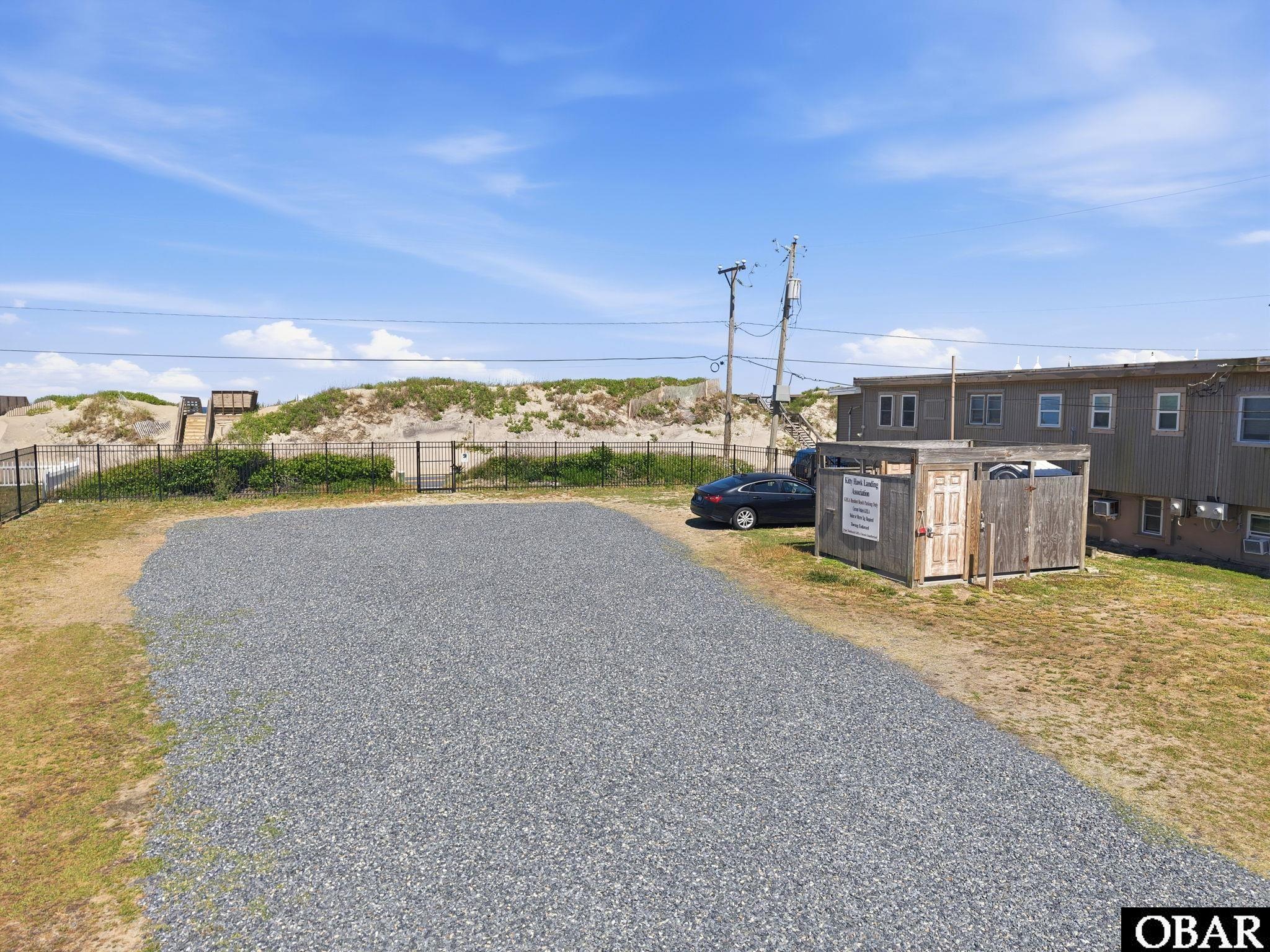 3950 Pineway Drive Kitty Hawk, NC 27949 - Photo 74 of 92