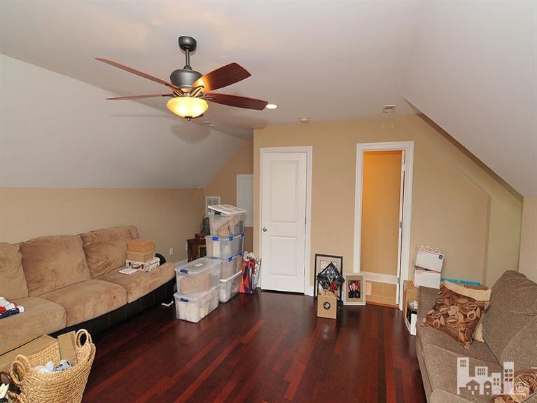 412 Compass Point Hampstead, NC 28443 - Photo 21 of 29 Additional Photo