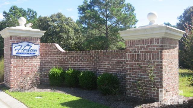 412 Compass Point Hampstead, NC 28443 - Photo 29 of 29 Additional Photo
