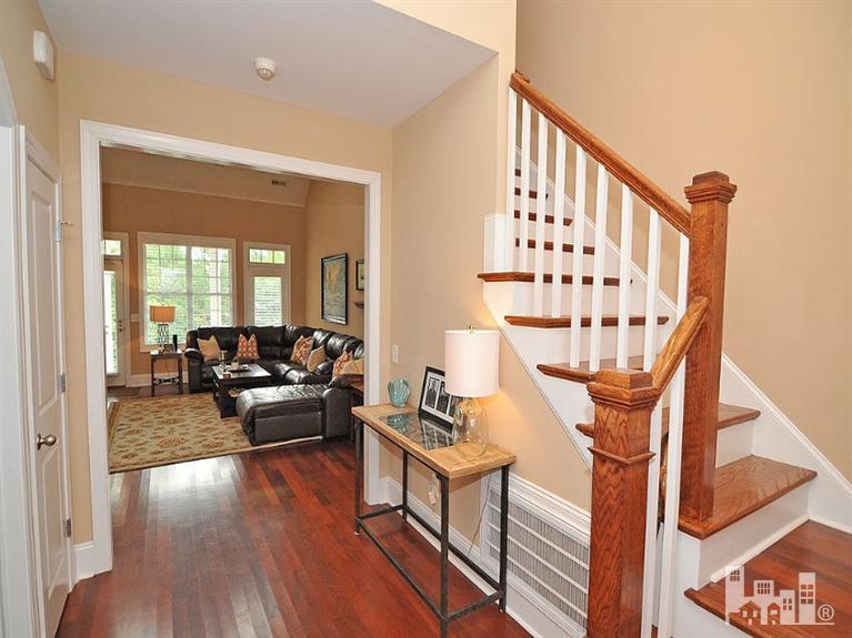 412 Compass Point Hampstead, NC 28443 - Photo 5 of 29 Additional Photo