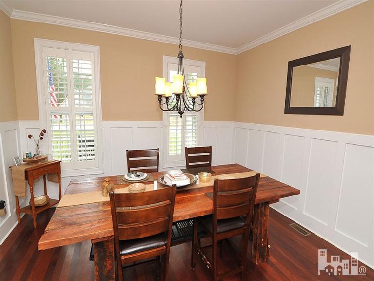 412 Compass Point Hampstead, NC 28443 - Photo 7 of 29 Additional Photo