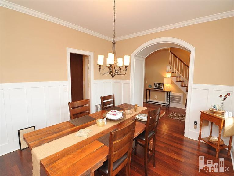 412 Compass Point Hampstead, NC 28443 - Photo 8 of 29 Additional Photo