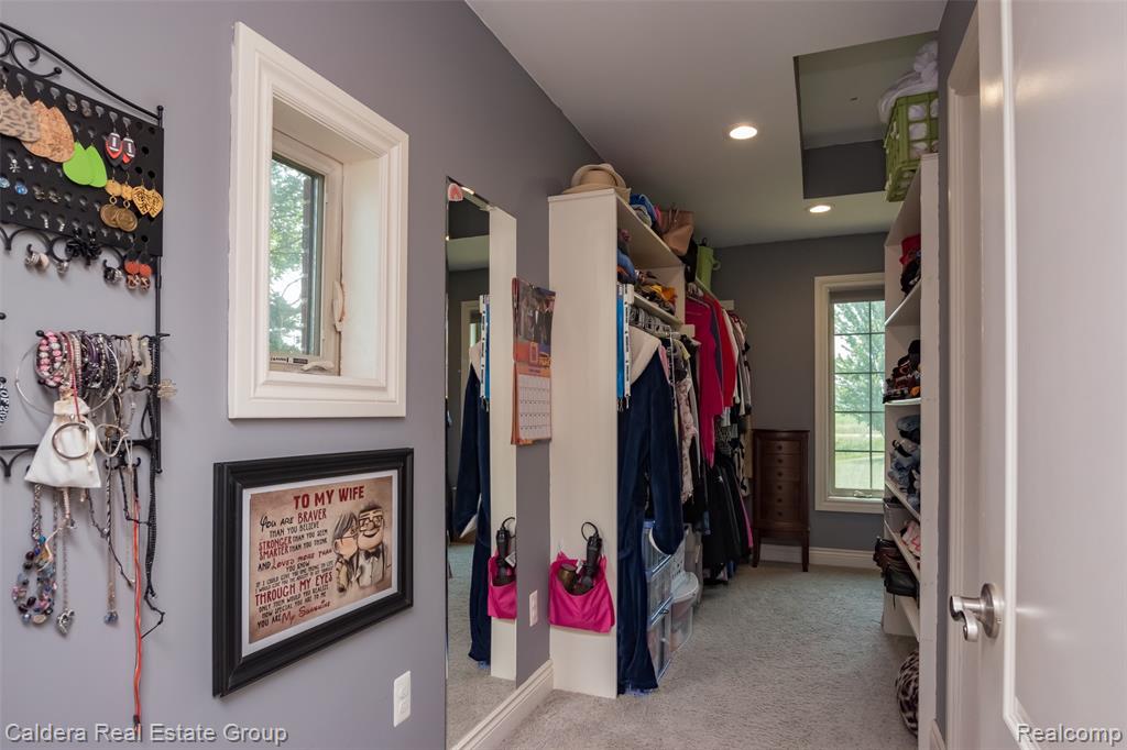 15946 Tubspring Road Allenton, MI 48002 - Photo 26 of 58