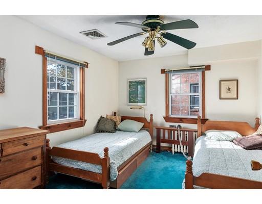 339 Russett Road Brookline, MA 02467 - Photo 11 of 17 Gallery Image 11