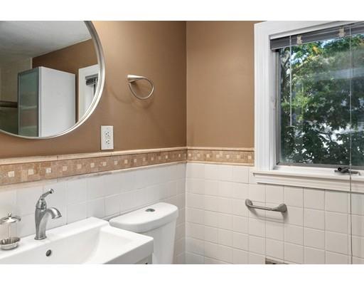 339 Russett Road Brookline, MA 02467 - Photo 12 of 17 Gallery Image 12