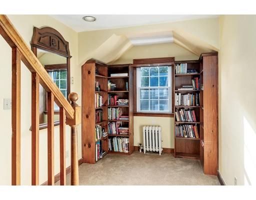 339 Russett Road Brookline, MA 02467 - Photo 13 of 17 Gallery Image 13