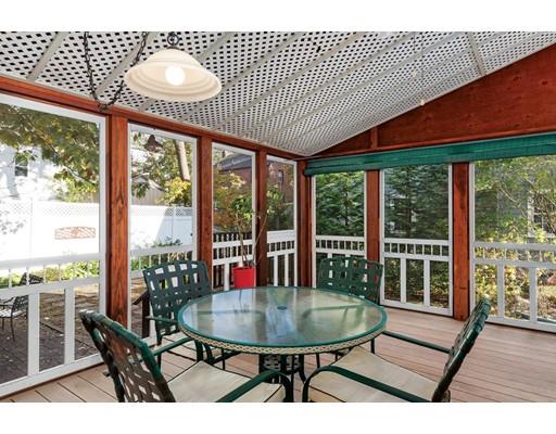 339 Russett Road Brookline, MA 02467 - Photo 15 of 17 Gallery Image 15