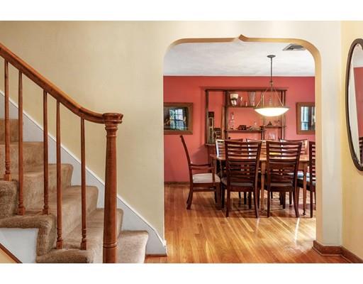 339 Russett Road Brookline, MA 02467 - Photo 2 of 17 Gallery Image 2