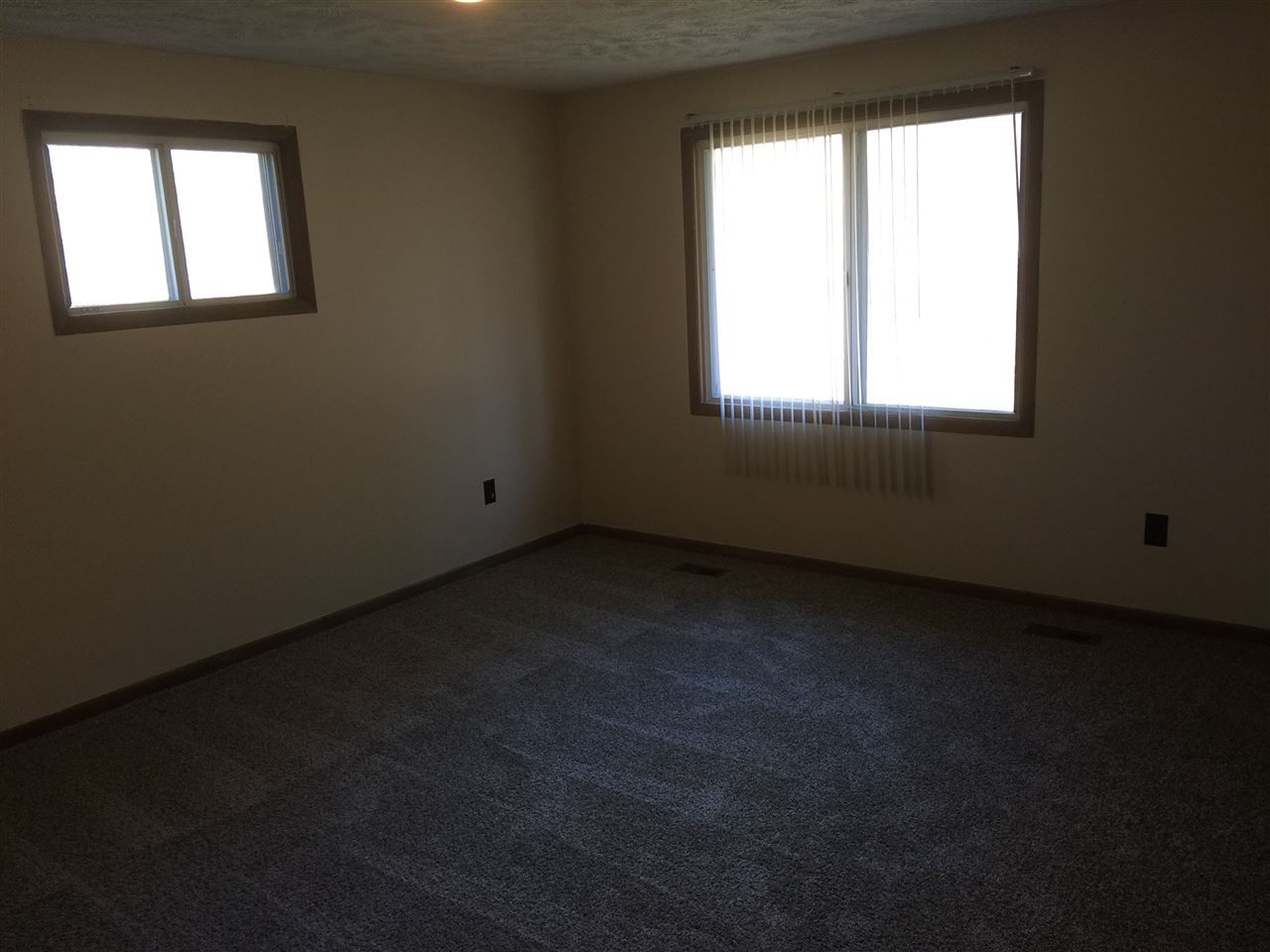 4732 Strait Road Traverse City, MI 49685 - Photo 12 of 20 1809514-11.JPG