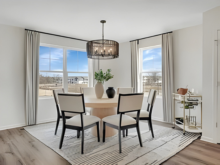 367 Bridgeview Court, Unit 367 St. Charles, IL 60174 - Photo 11 of 26