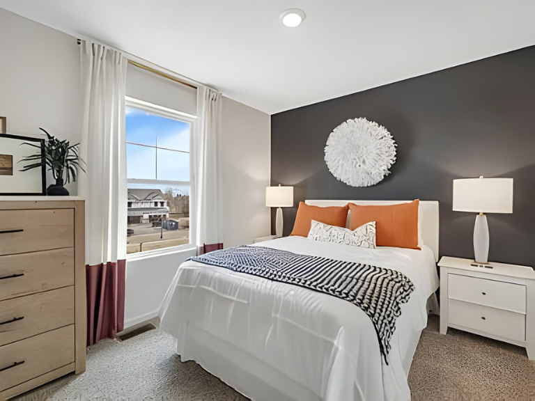 367 Bridgeview Court, Unit 367 St. Charles, IL 60174 - Photo 12 of 26