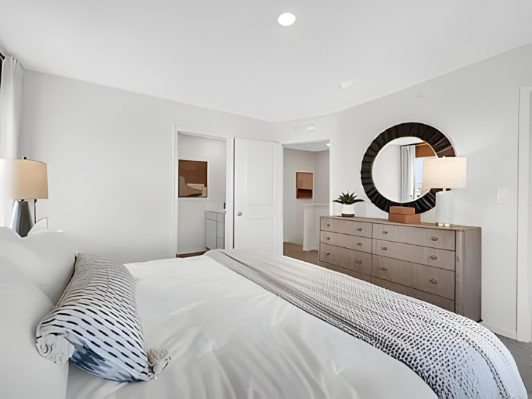 367 Bridgeview Court, Unit 367 St. Charles, IL 60174 - Photo 13 of 26