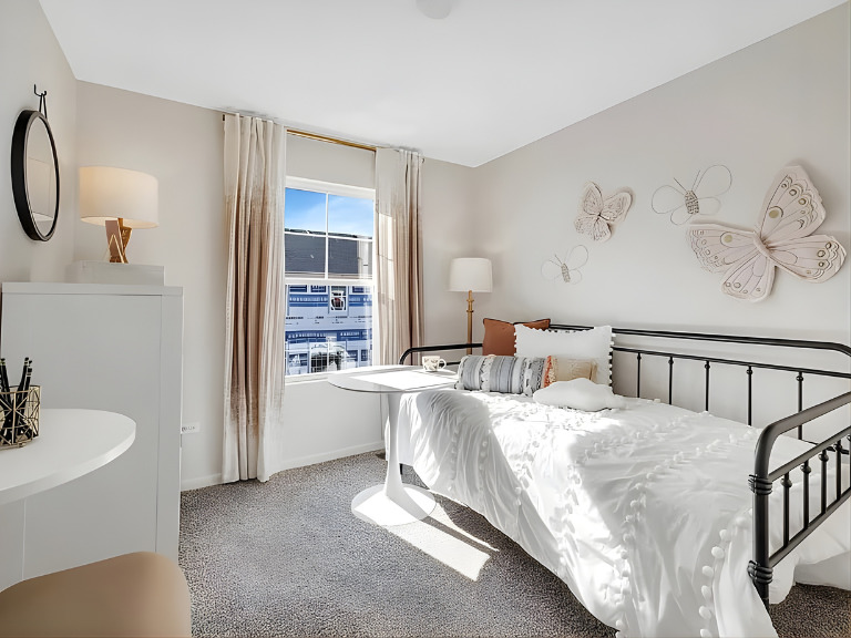 367 Bridgeview Court, Unit 367 St. Charles, IL 60174 - Photo 15 of 26