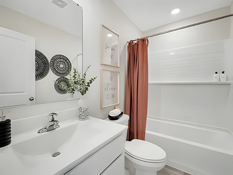 367 Bridgeview Court, Unit 367 St. Charles, IL 60174 - Photo 16 of 26