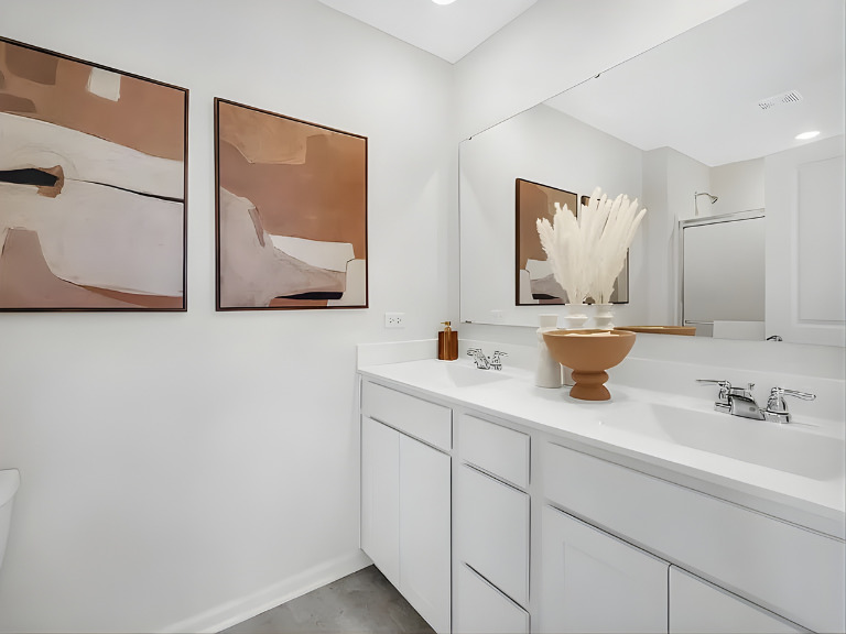 367 Bridgeview Court, Unit 367 St. Charles, IL 60174 - Photo 18 of 26