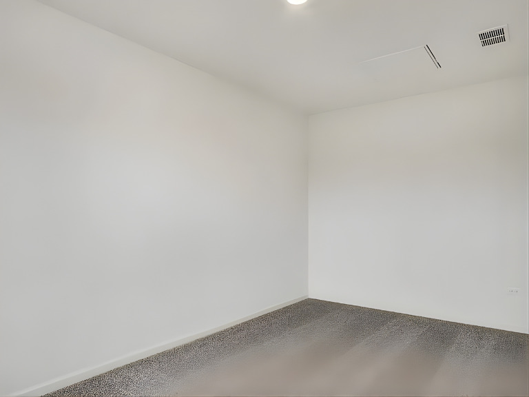 367 Bridgeview Court, Unit 367 St. Charles, IL 60174 - Photo 19 of 26