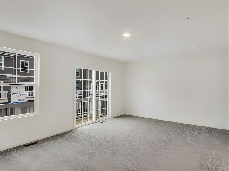 367 Bridgeview Court, Unit 367 St. Charles, IL 60174 - Photo 20 of 26