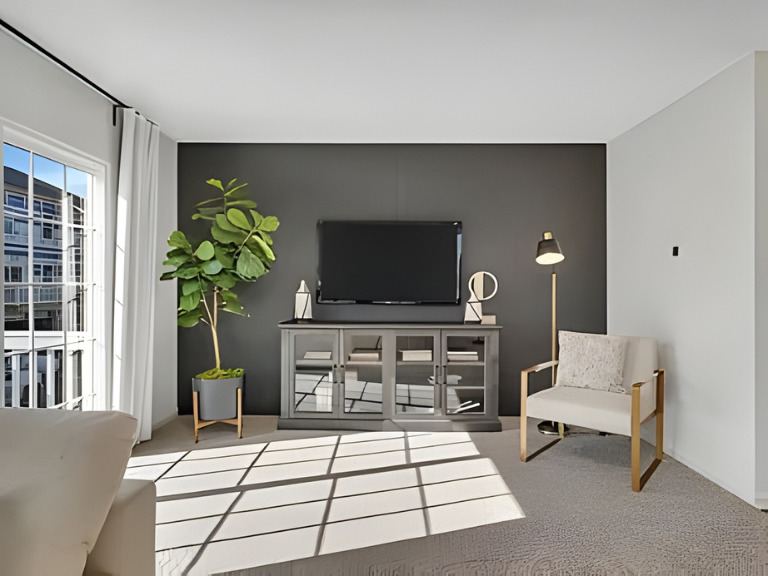 367 Bridgeview Court, Unit 367 St. Charles, IL 60174 - Photo 2 of 26