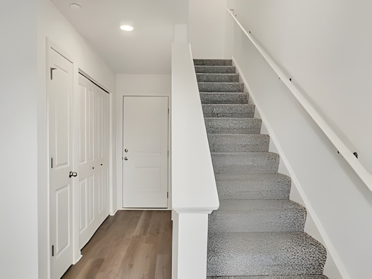 367 Bridgeview Court, Unit 367 St. Charles, IL 60174 - Photo 21 of 26