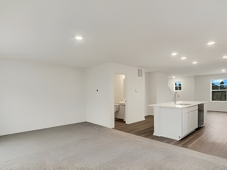 367 Bridgeview Court, Unit 367 St. Charles, IL 60174 - Photo 22 of 26