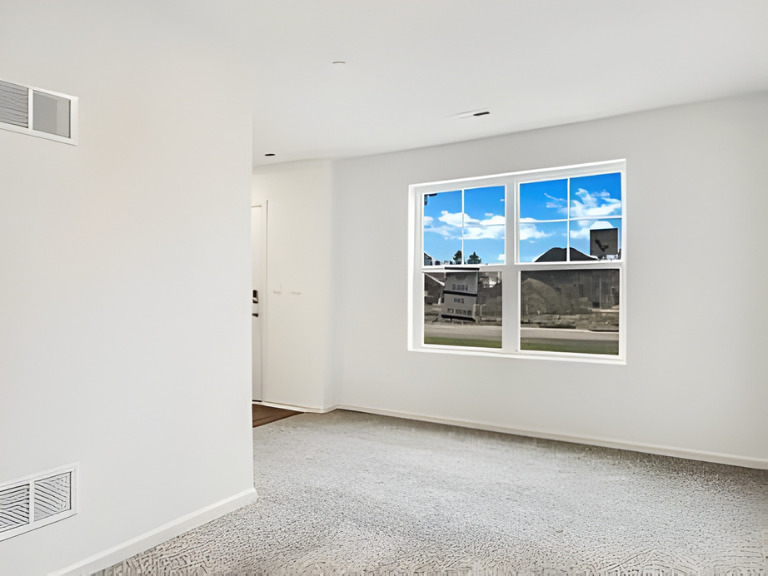 367 Bridgeview Court, Unit 367 St. Charles, IL 60174 - Photo 23 of 26