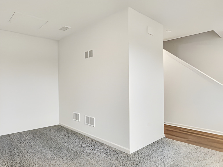 367 Bridgeview Court, Unit 367 St. Charles, IL 60174 - Photo 24 of 26