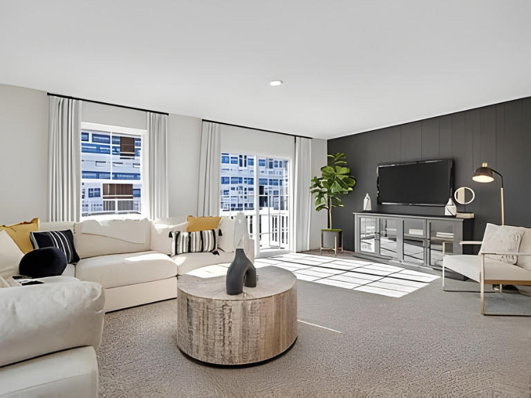 367 Bridgeview Court, Unit 367 St. Charles, IL 60174 - Photo 3 of 26