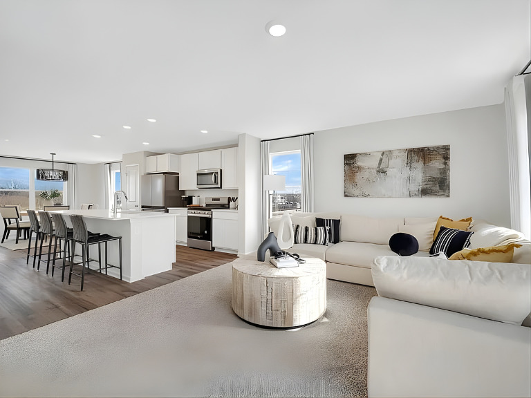 367 Bridgeview Court, Unit 367 St. Charles, IL 60174 - Photo 5 of 26