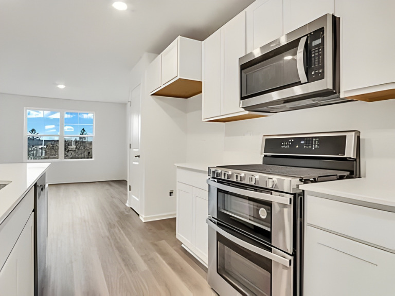 367 Bridgeview Court, Unit 367 St. Charles, IL 60174 - Photo 6 of 26