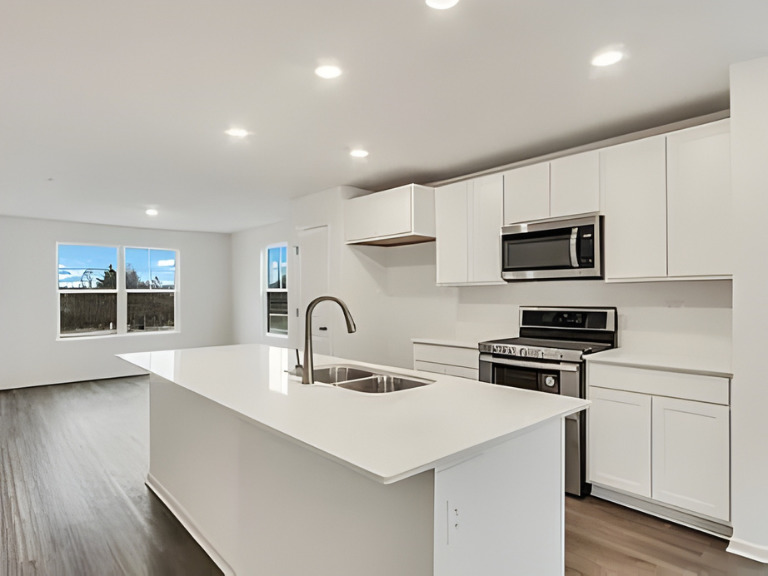 367 Bridgeview Court, Unit 367 St. Charles, IL 60174 - Photo 7 of 26