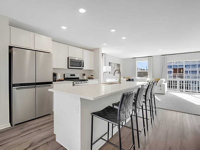 367 Bridgeview Court, Unit 367 St. Charles, IL 60174 - Photo 9 of 26