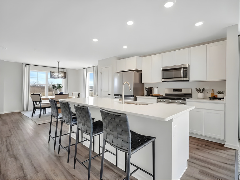 367 Bridgeview Court, Unit 367 St. Charles, IL 60174 - Photo 10 of 26