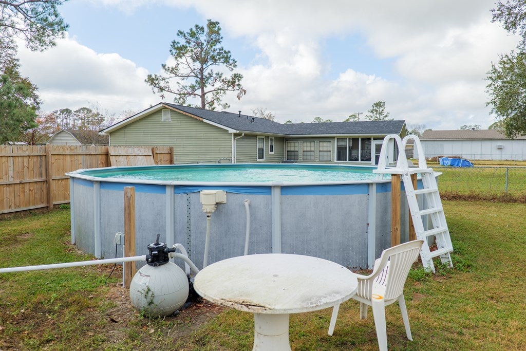 3809 Schroer Road Valdosta, GA 31605 - Photo 27 of 27 Gallery Image 27