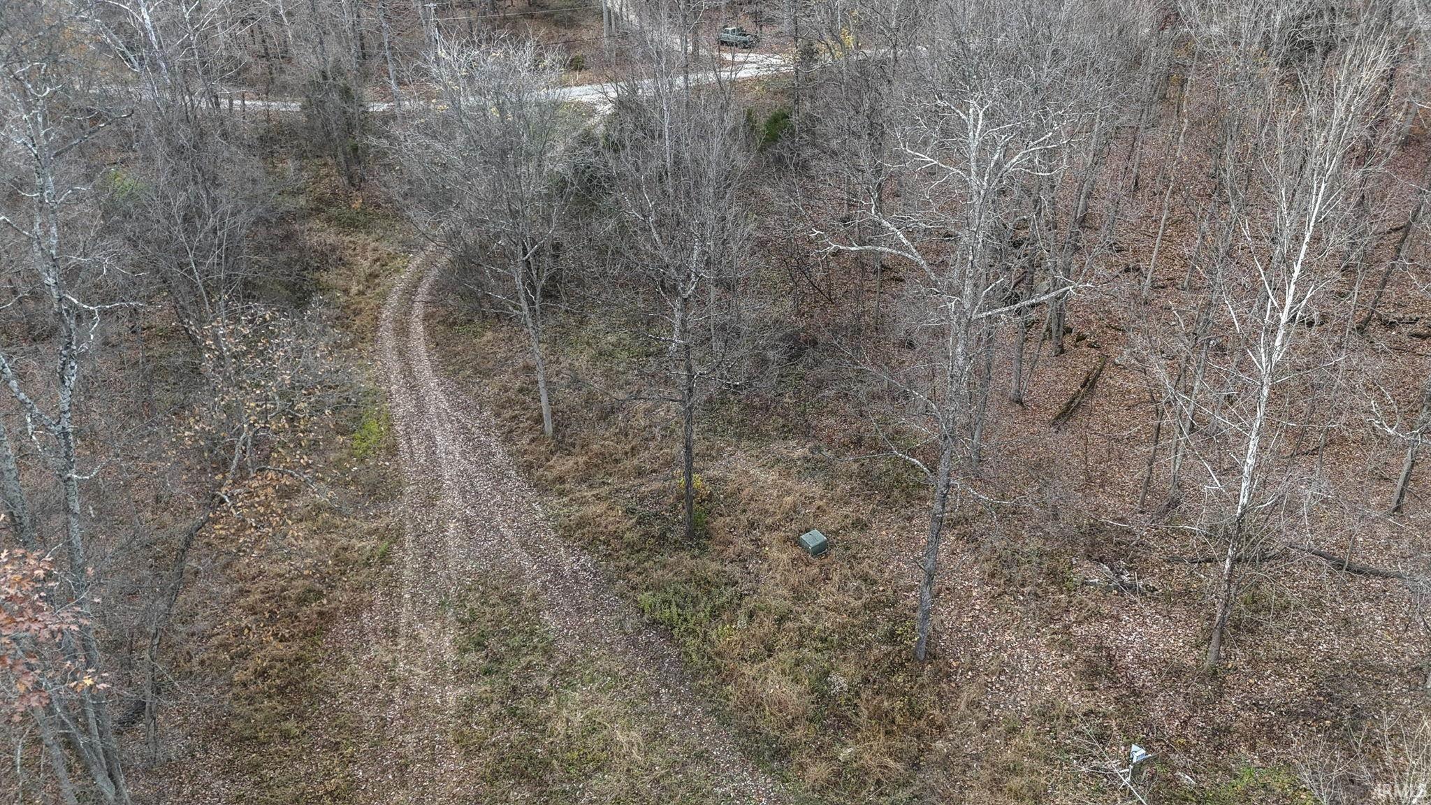 31 Poplar Springville, IN 47462 - Photo 9 of 15