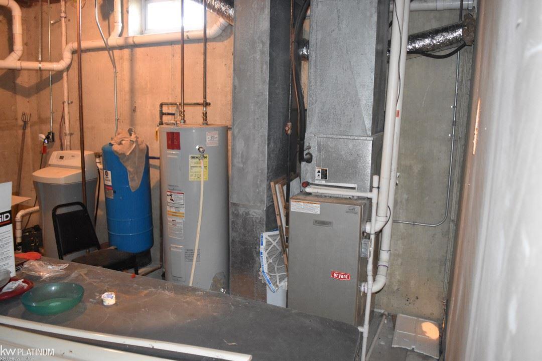 69449 Welding Road Richmond, MI 48062 - Photo 52 of 54 31306868-51.JPG