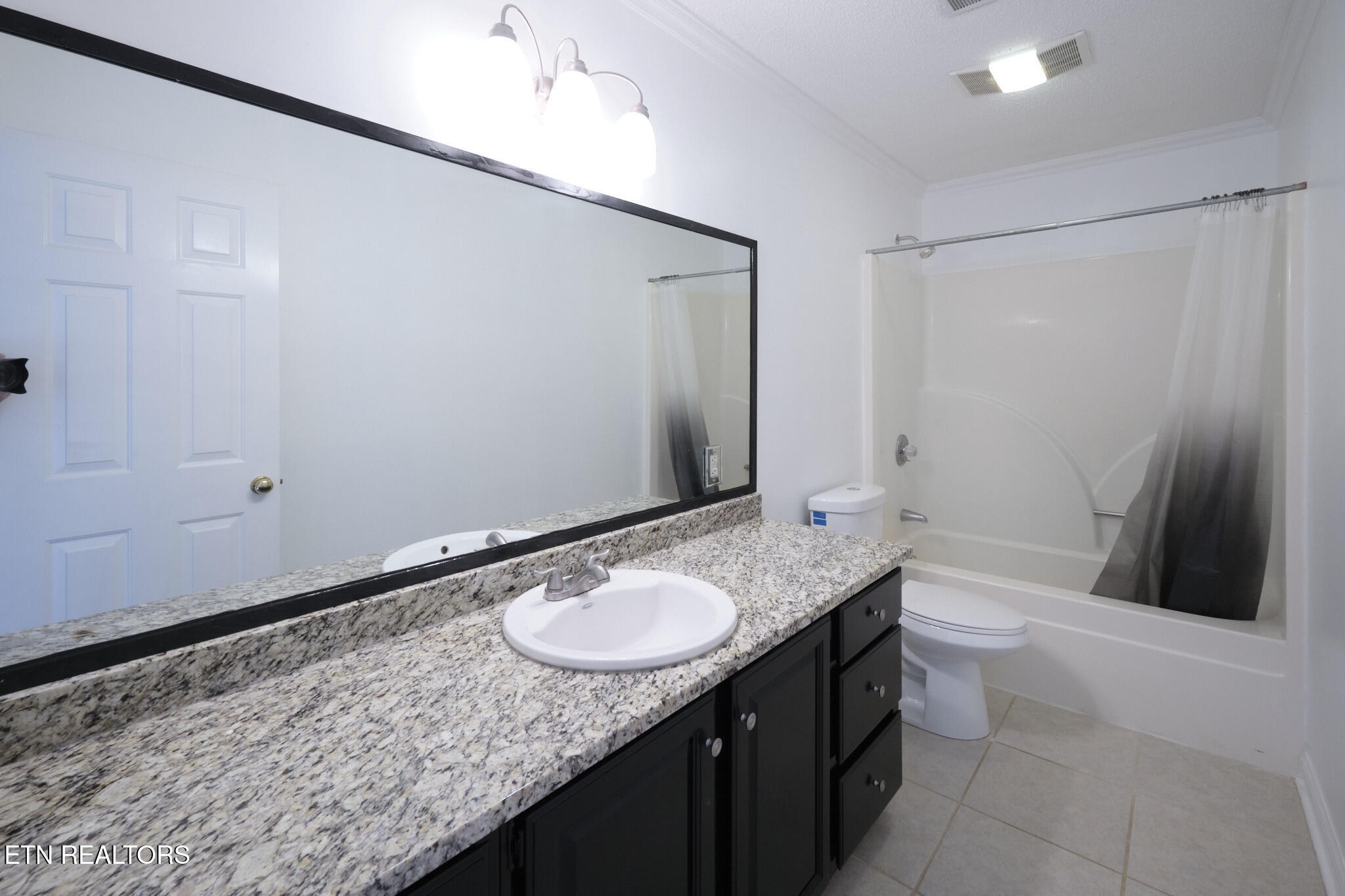 123 Capital Circle Oak Ridge, TN 37830 - Photo 27 of 44 123 Capital Circle Oak Ridge , TN 37830