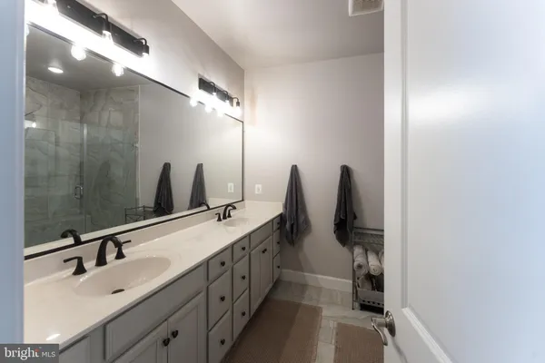 $565,000 | 9722 Glassy Creek Way, Upper Marlboro, MD 20772