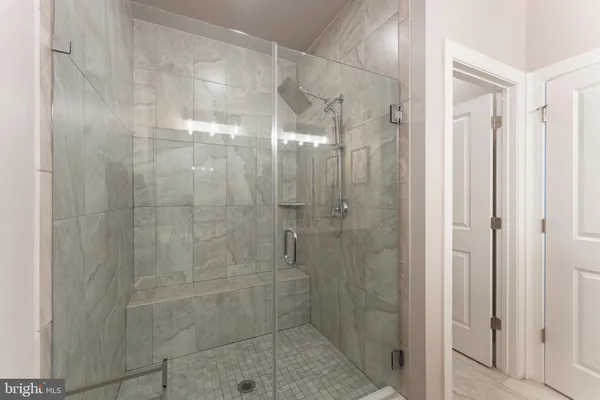 $565,000 | 9722 Glassy Creek Way, Upper Marlboro, MD 20772