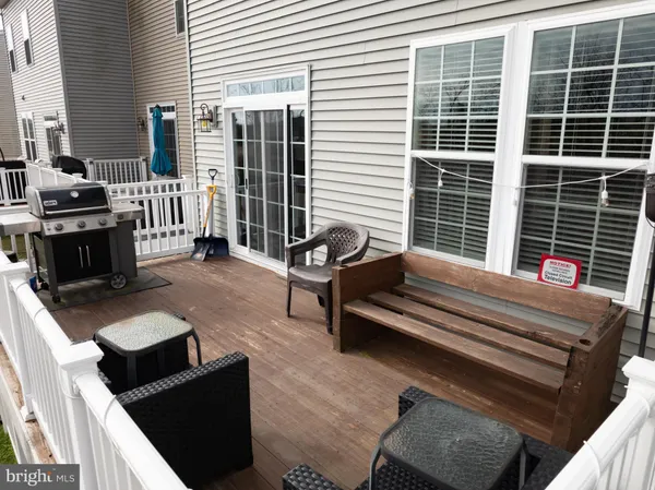 $565,000 | 9722 Glassy Creek Way, Upper Marlboro, MD 20772