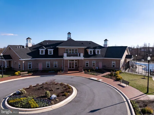 $565,000 | 9722 Glassy Creek Way, Upper Marlboro, MD 20772