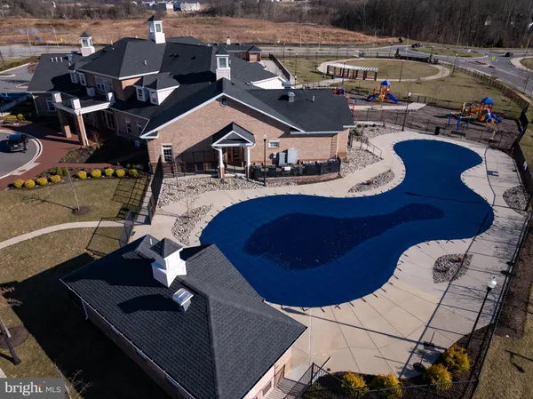 $565,000 | 9722 Glassy Creek Way, Upper Marlboro, MD 20772