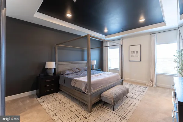 $565,000 | 9722 Glassy Creek Way, Upper Marlboro, MD 20772