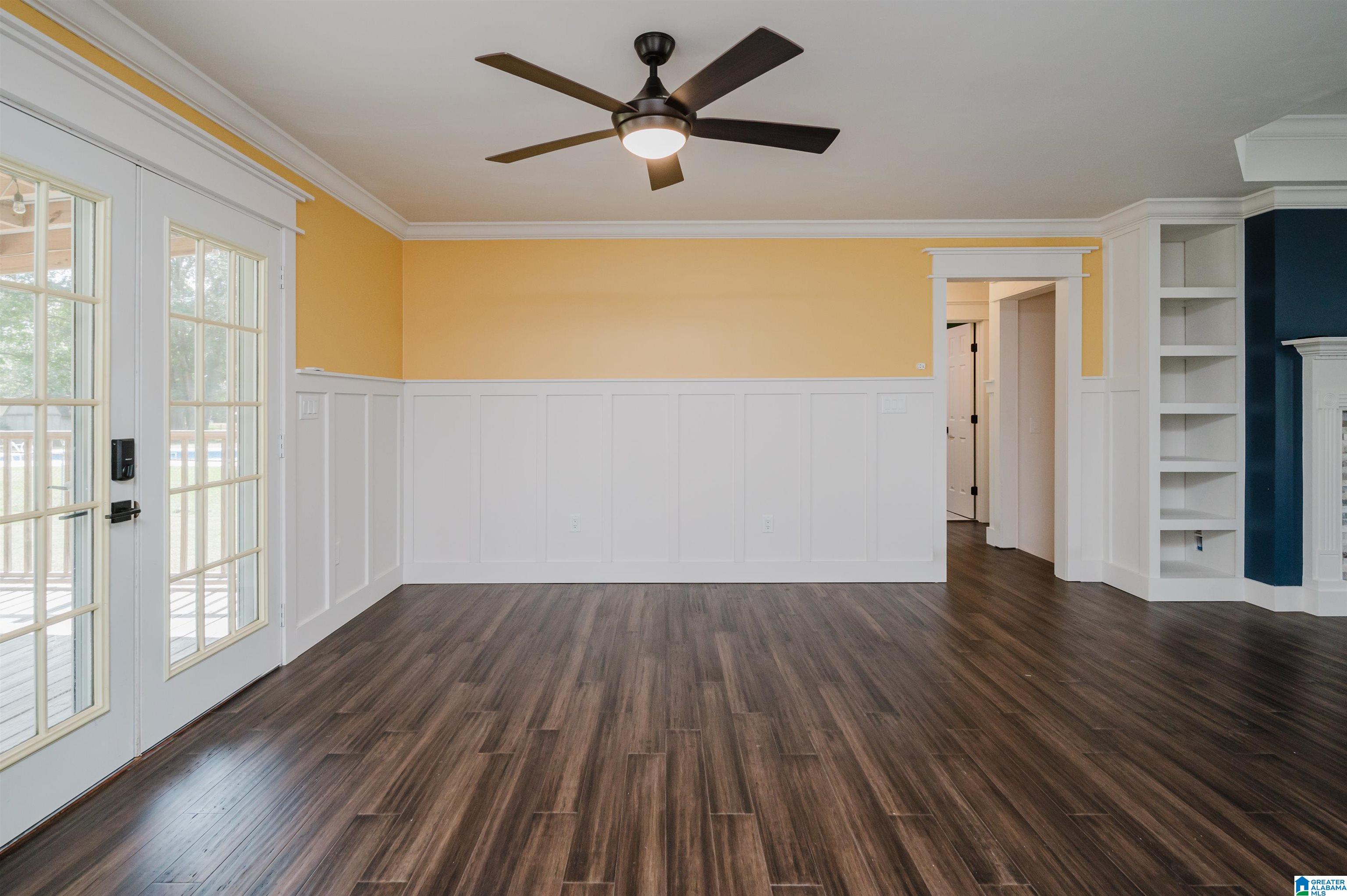 716 Hilltop Road Warrior, AL 35180 - Photo 21 of 56